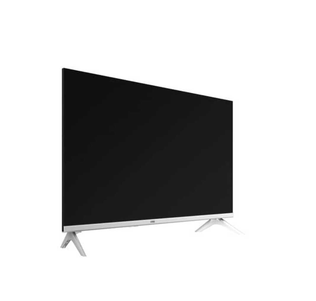 TV 32 pouces Iris Téléviseur LED 32 Pouces HD 720p E30 Garantie 2 ans SASHOPDZ TV 32 pouces Iris Téléviseur LED 32 Pouces HD 720p E30 Garantie 2 ans SASHOPDZ